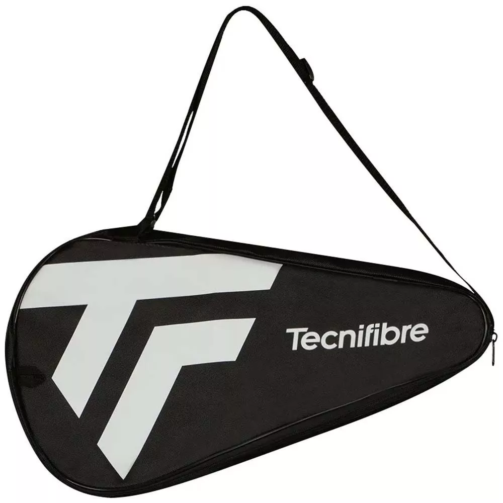 Fodero per Racchetta Tecnifibre Cover Padel