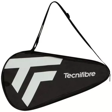 Fodero per Racchetta Tecnifibre Cover Padel