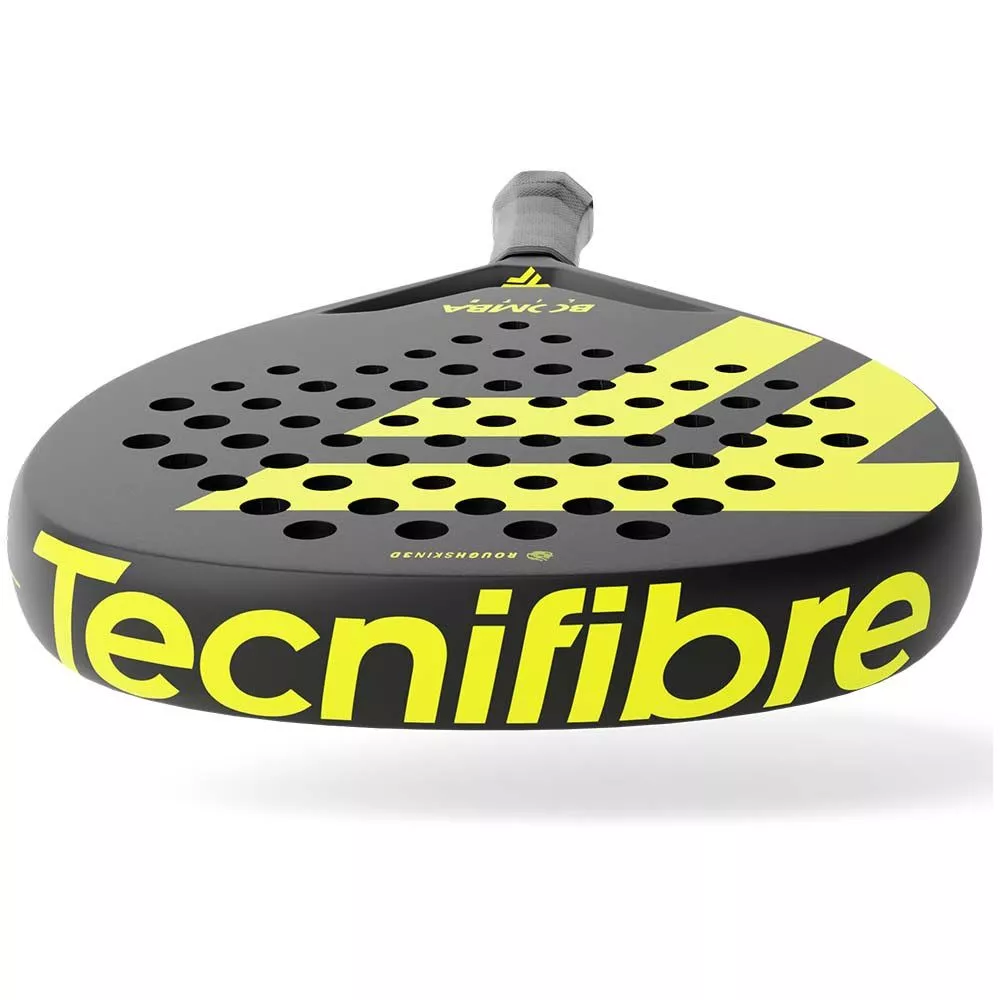 Racchetta Padel Tecnifibre Bomba Lite