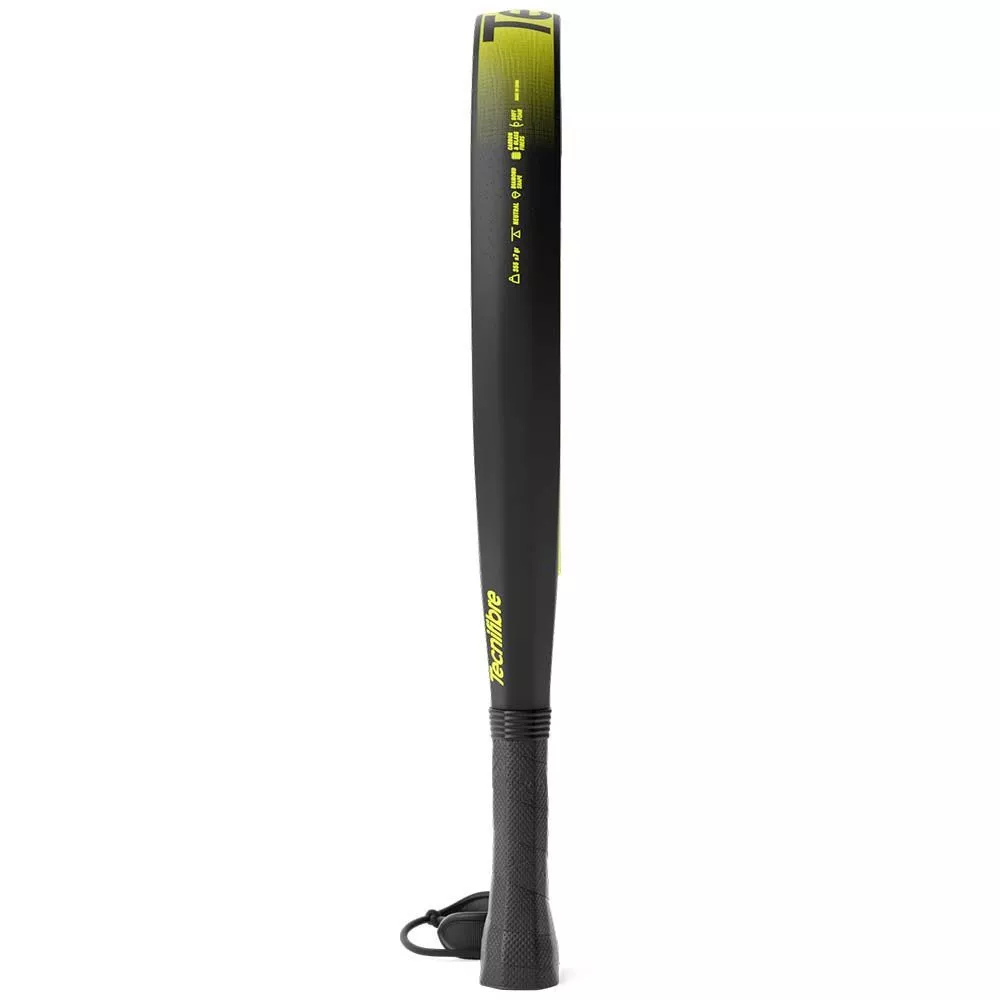 Racchetta da Padel Tecnifibre Bomba Soft