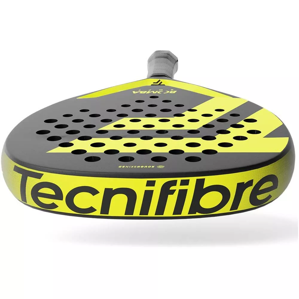 Racchetta da Padel Tecnifibre Bomba Soft