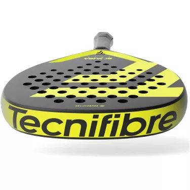 Racchetta da Padel Tecnifibre Bomba Soft