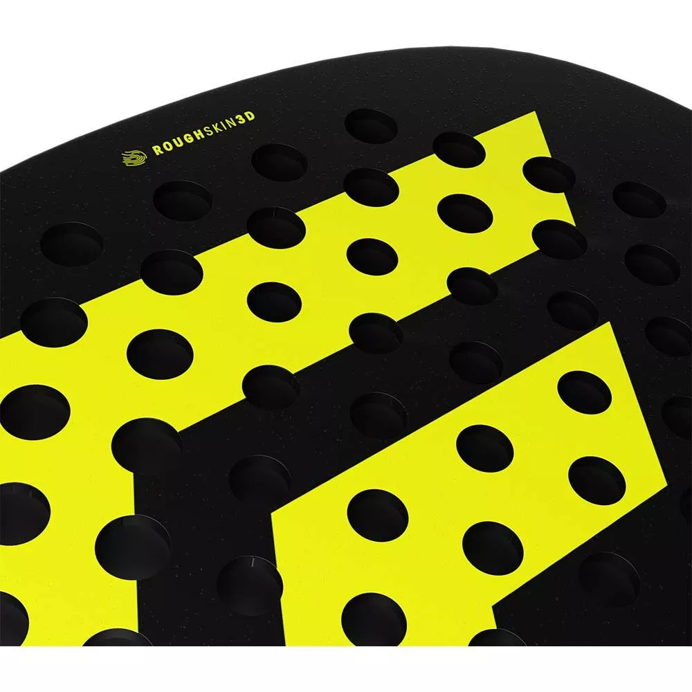 Racchetta da Padel Tecnifibre Bomba Soft
