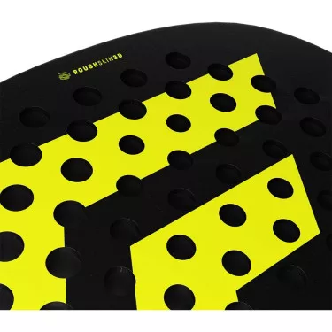Racchetta da Padel Tecnifibre Bomba Soft