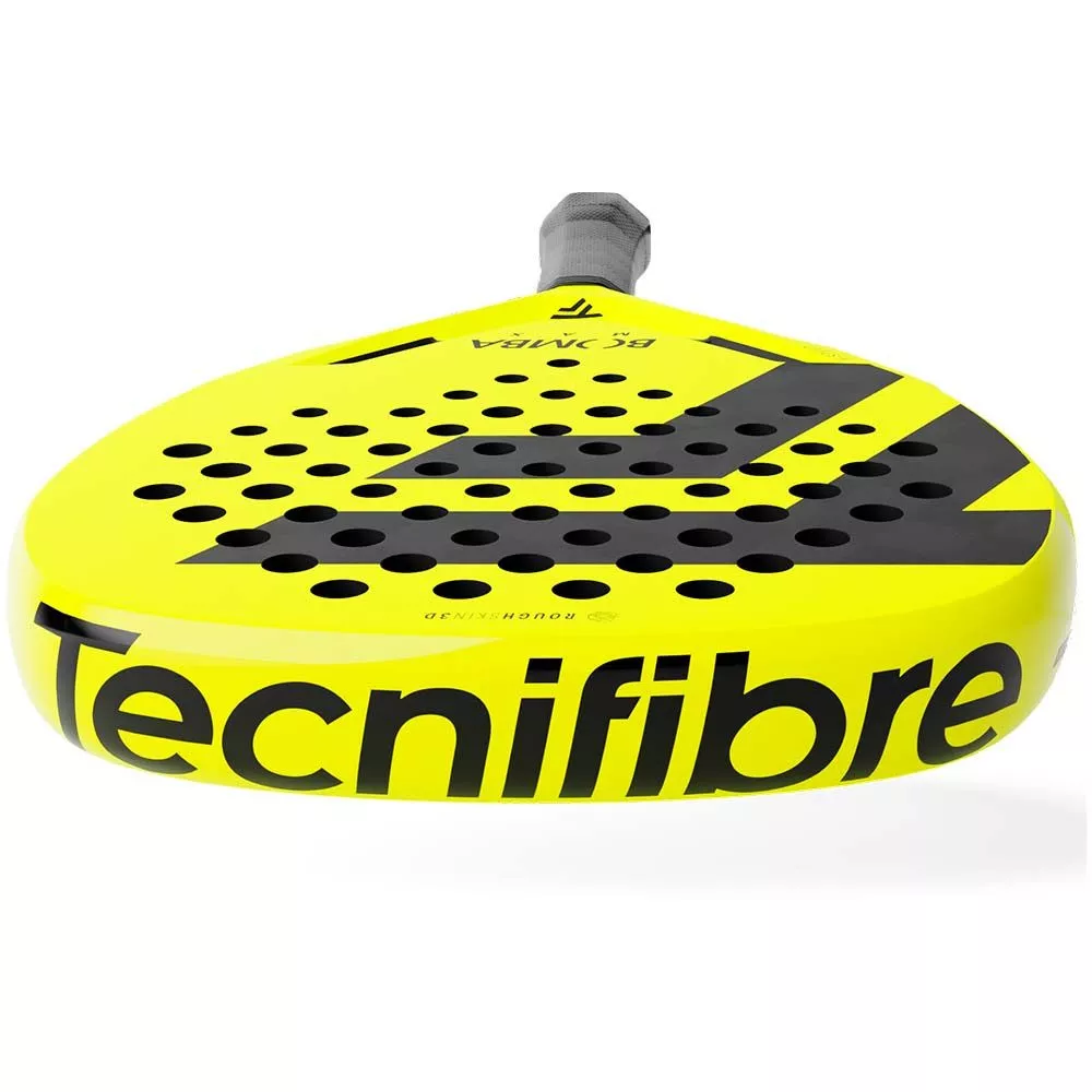 Racchetta Tecnifibre Bomba Max
