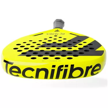 Racchetta Tecnifibre Bomba Max