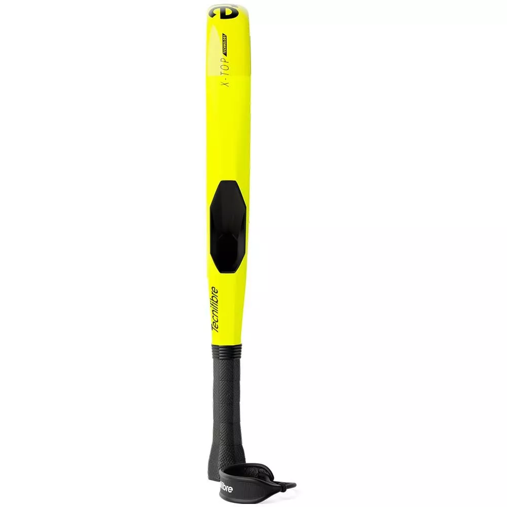Racchetta Tecnifibre Bomba Max