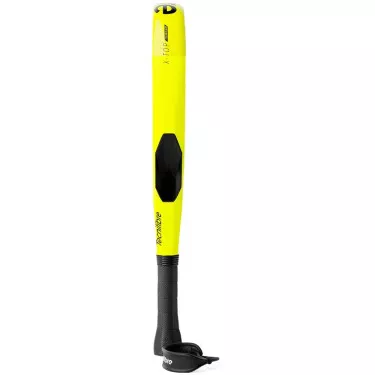 Racchetta Tecnifibre Bomba Max