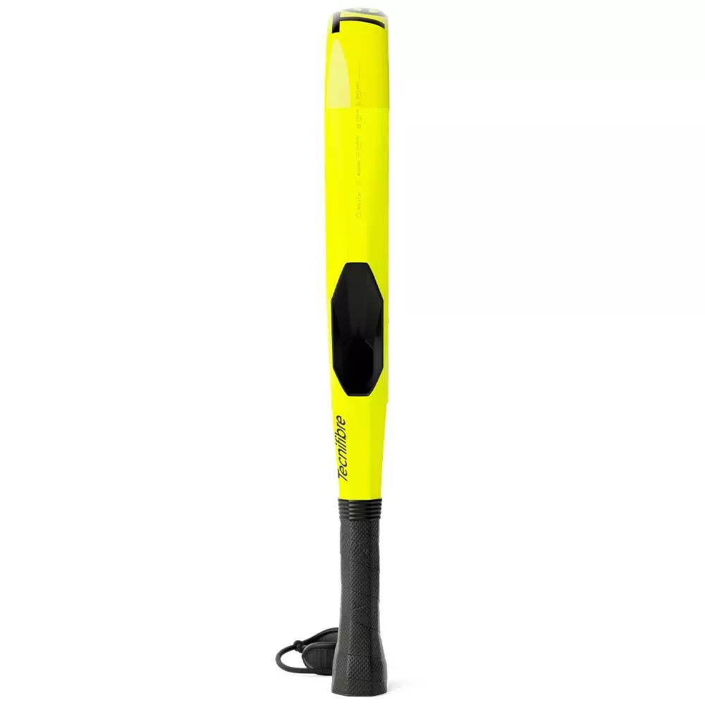 Racchetta Tecnifibre Bomba Max