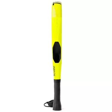 Racchetta Tecnifibre Bomba Max