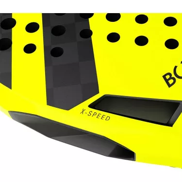 Racchetta Tecnifibre Bomba Max