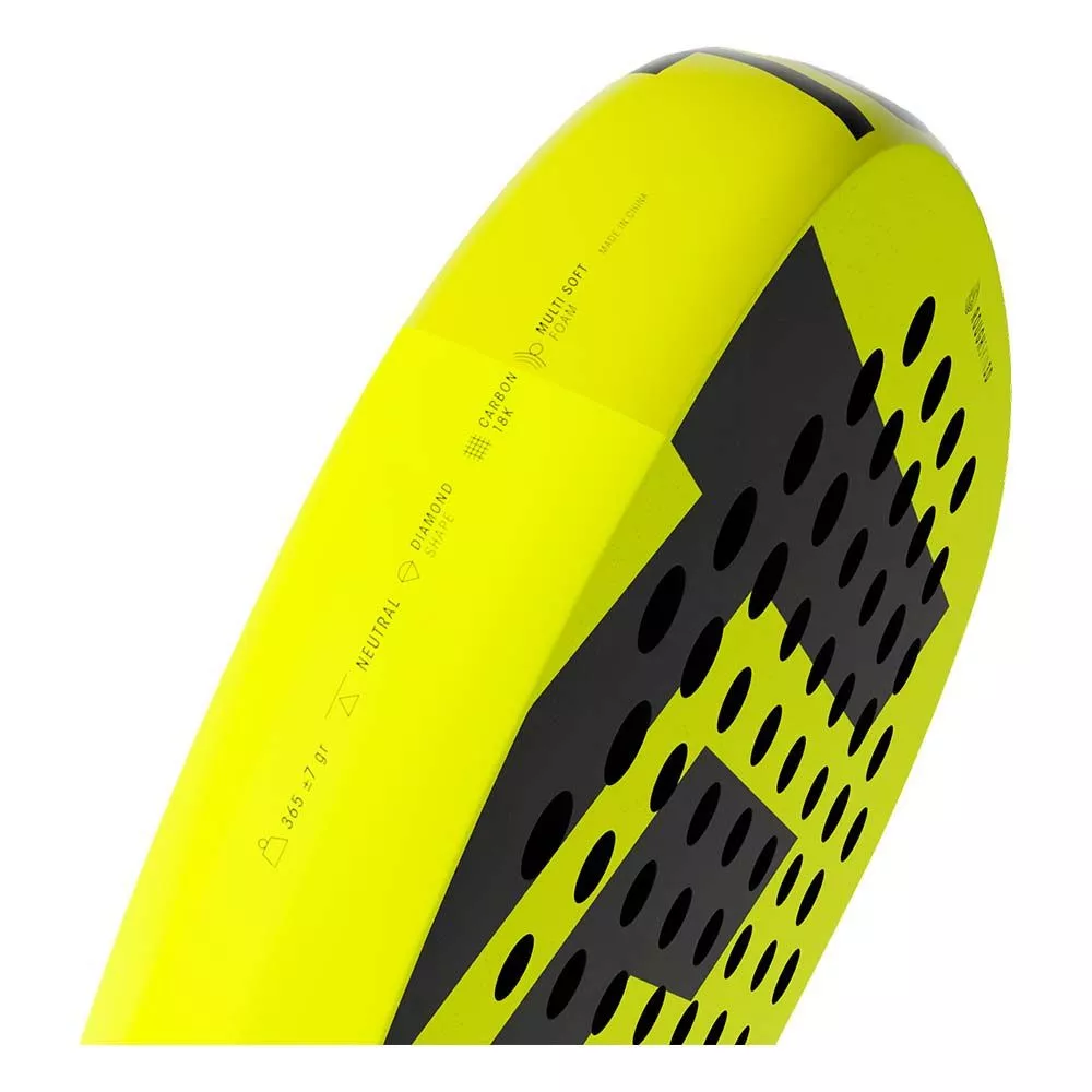 Racchetta Tecnifibre Bomba Max