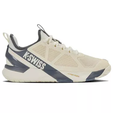 Scarpe K-Swiss K-Frame Speed Rublo Beige