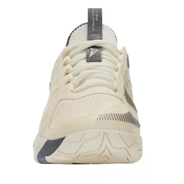 Scarpe K-Swiss K-Frame Speed Rublo Beige