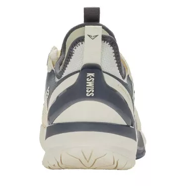 Scarpe K-Swiss K-Frame Speed Rublo Beige