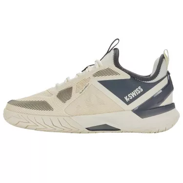 Scarpe K-Swiss K-Frame Speed Rublo Beige