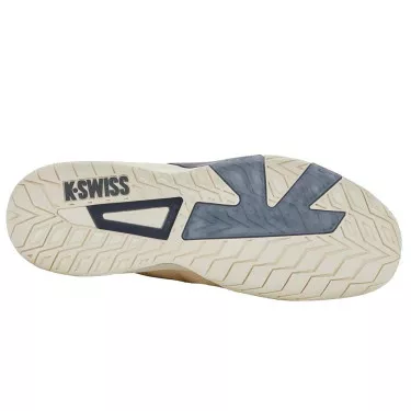 Scarpe K-Swiss K-Frame Speed Rublo Beige