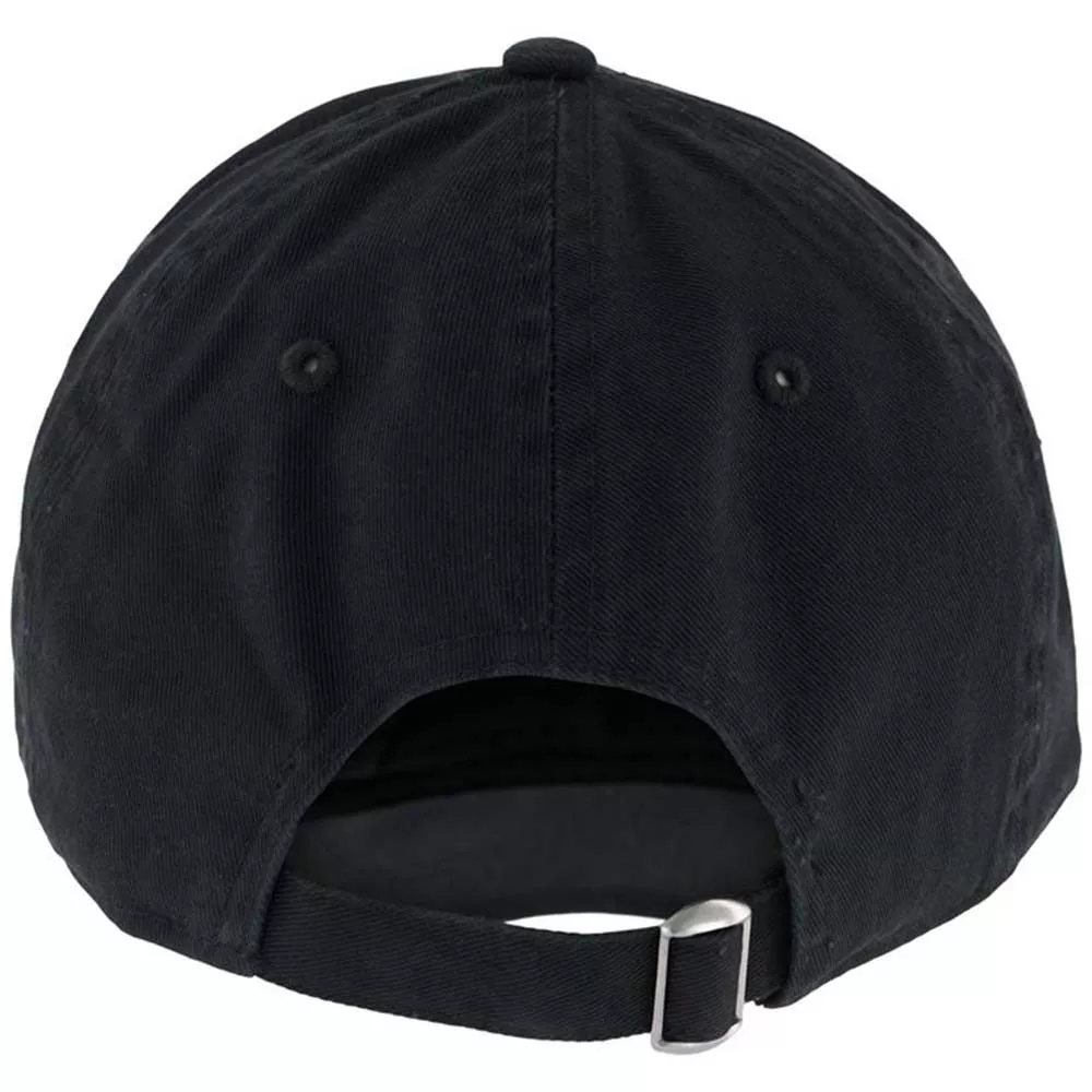 Cappellino Oxdog Gosh Cap Nero