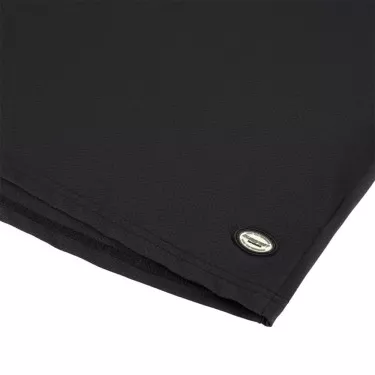 Maglietta Oxdog Delta Nera