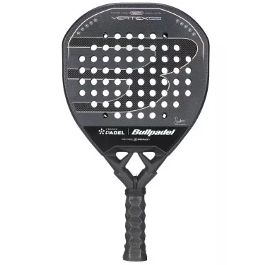 Racchetta Bullpadel Vertex 05 Geo Premier Padel 26