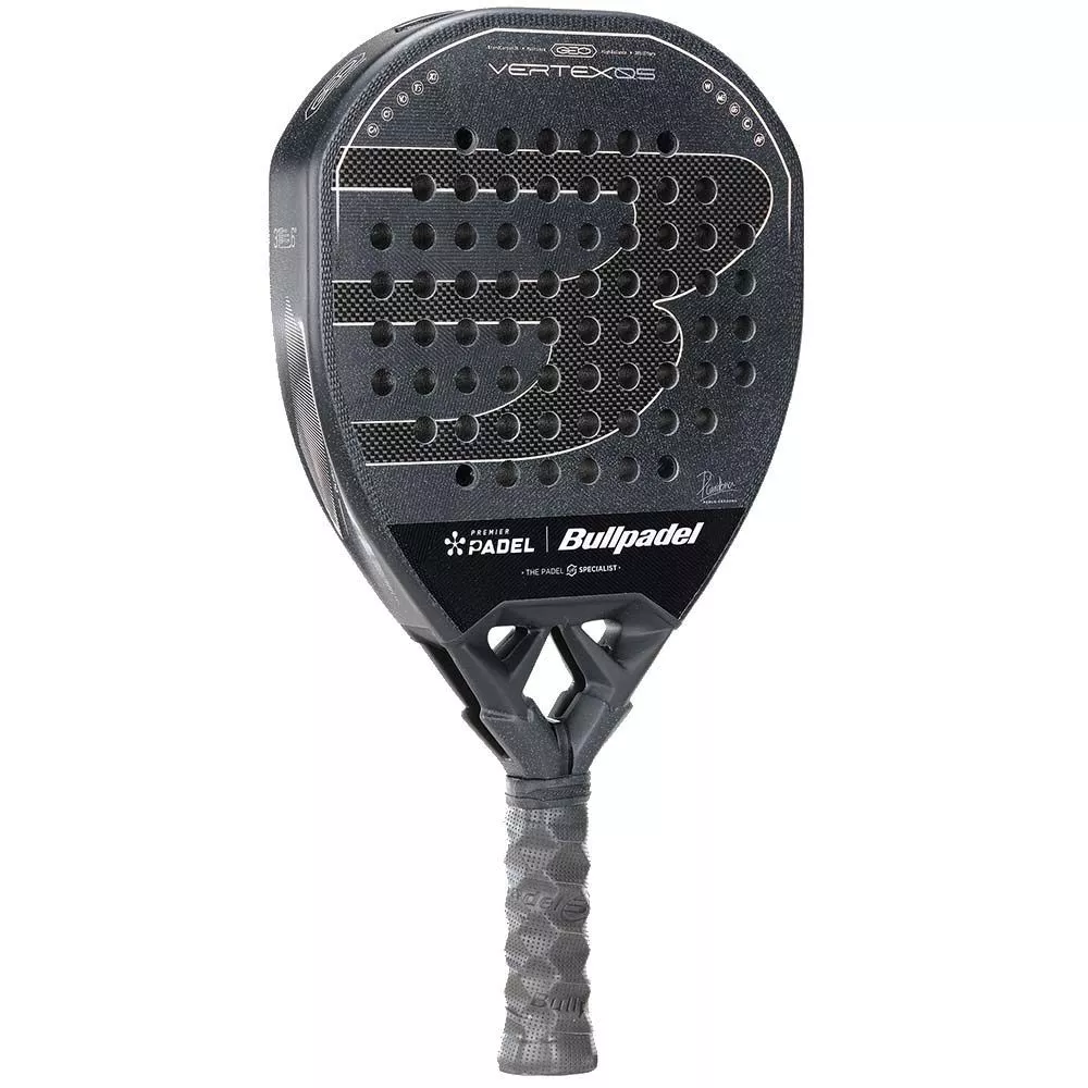 Racchetta Bullpadel Vertex 05 Geo Premier Padel 26