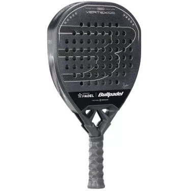 Racchetta Bullpadel Vertex 05 Geo Premier Padel 26