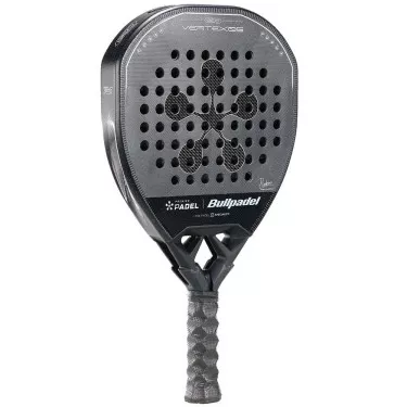 Racchetta Bullpadel Vertex 05 Geo Premier Padel 26