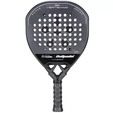Racchetta Bullpadel Vertex 05 Geo Premier Padel 26