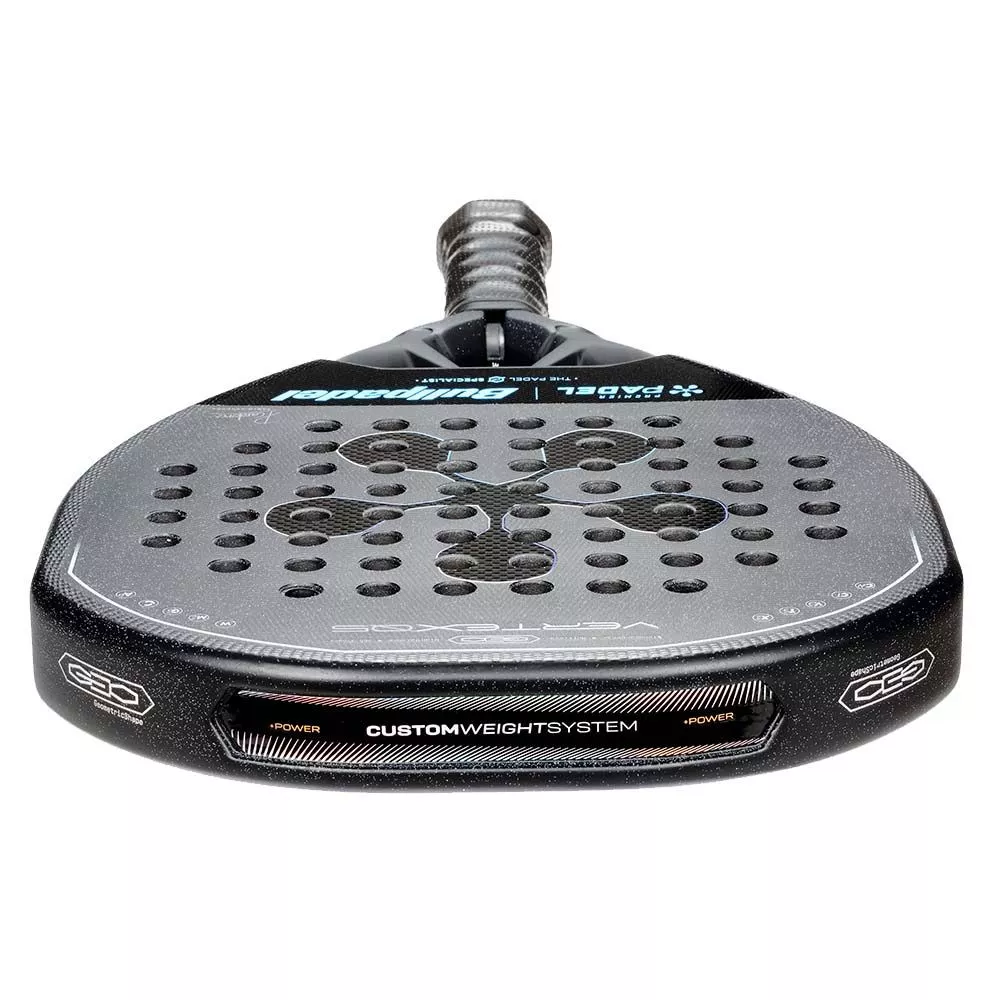 Racchetta Bullpadel Vertex 05 Geo Premier Padel 26