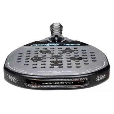 Racchetta Bullpadel Vertex 05 Geo Premier Padel 26