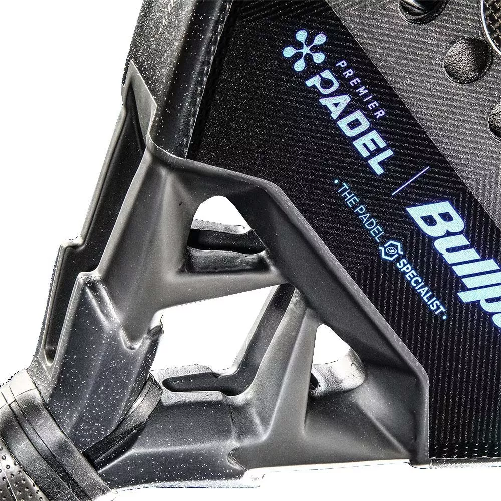 Racchetta Bullpadel Vertex 05 Geo Premier Padel 26
