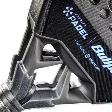 Racchetta Bullpadel Vertex 05 Geo Premier Padel 26