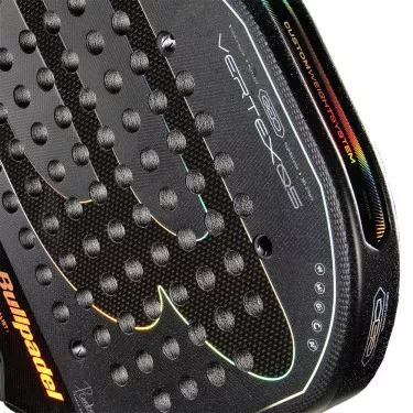 Racchetta Bullpadel Vertex 05 Geo Premier Padel 26