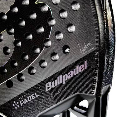 Racchetta Bullpadel Vertex 05 Geo Premier Padel 26