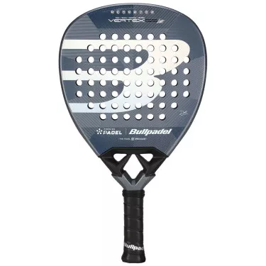 Racchetta Bullpadel Vertex 05 Light Premier Padel 26
