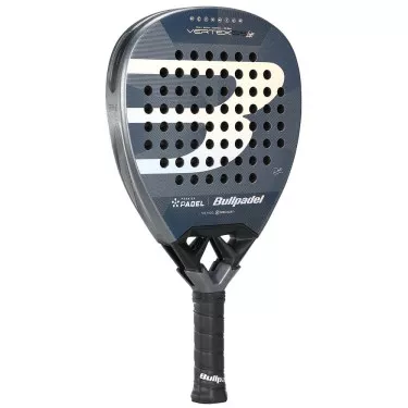 Racchetta Bullpadel Vertex 05 Light Premier Padel 26