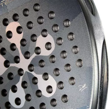 Racchetta Bullpadel Vertex 05 Light Premier Padel 26