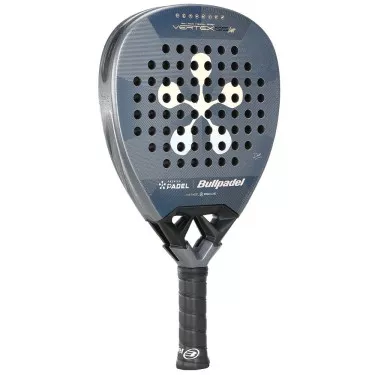 Racchetta Bullpadel Vertex 05 Light Premier Padel 26
