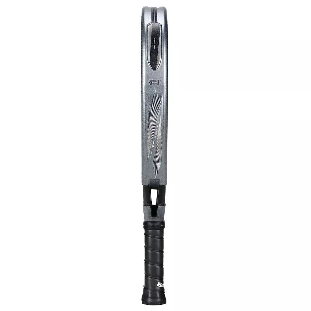 Racchetta Bullpadel Vertex 05 Light Premier Padel 26