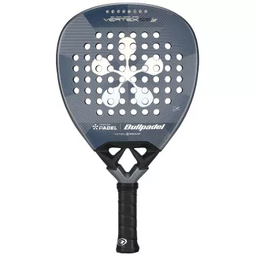 Racchetta Bullpadel Vertex 05 Light Premier Padel 26