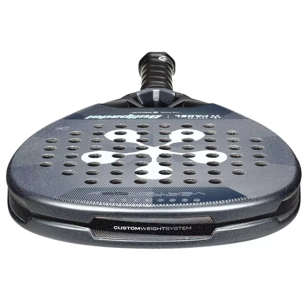 Racchetta Bullpadel Vertex 05 Light Premier Padel 26