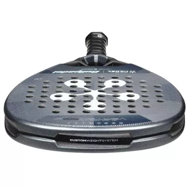Racchetta Bullpadel Vertex 05 Light Premier Padel 26