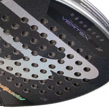 Racchetta Bullpadel Vertex 05 Light Premier Padel 26