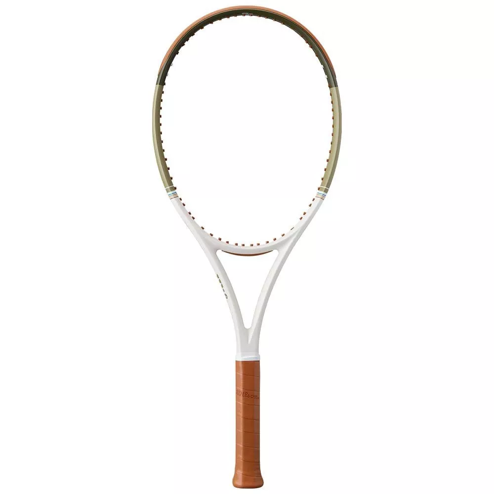 Racchetta Wilson Ultra 100L V5 Desert (280g)