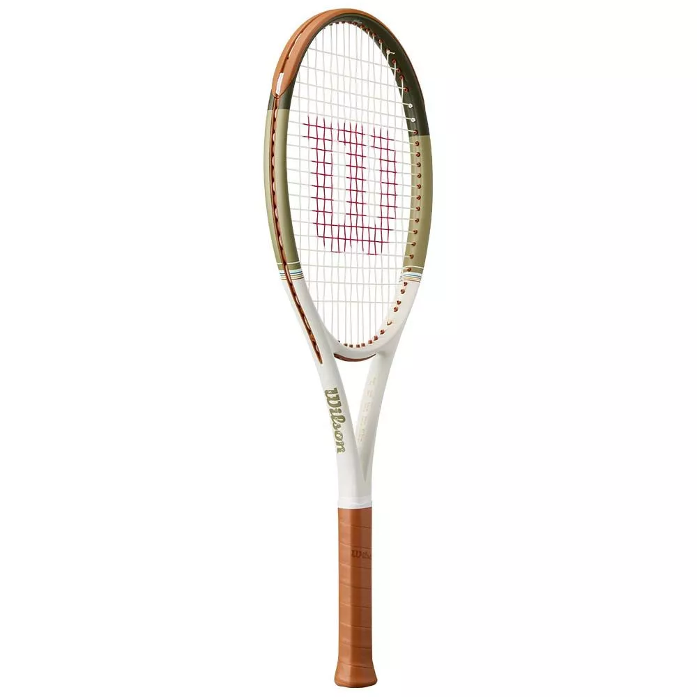 Racchetta Wilson Ultra 100L V5 Desert (280g)