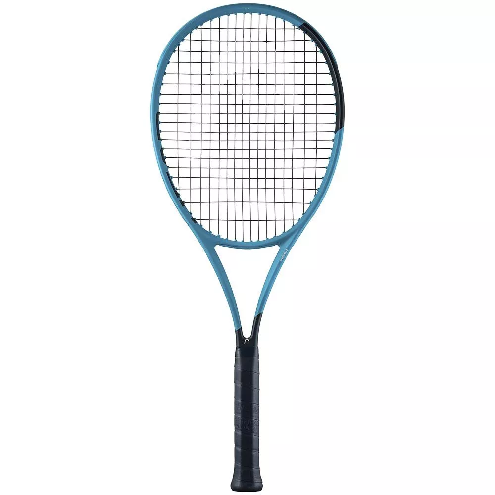 Racchetta Head Boom MP 2026 (295g)
