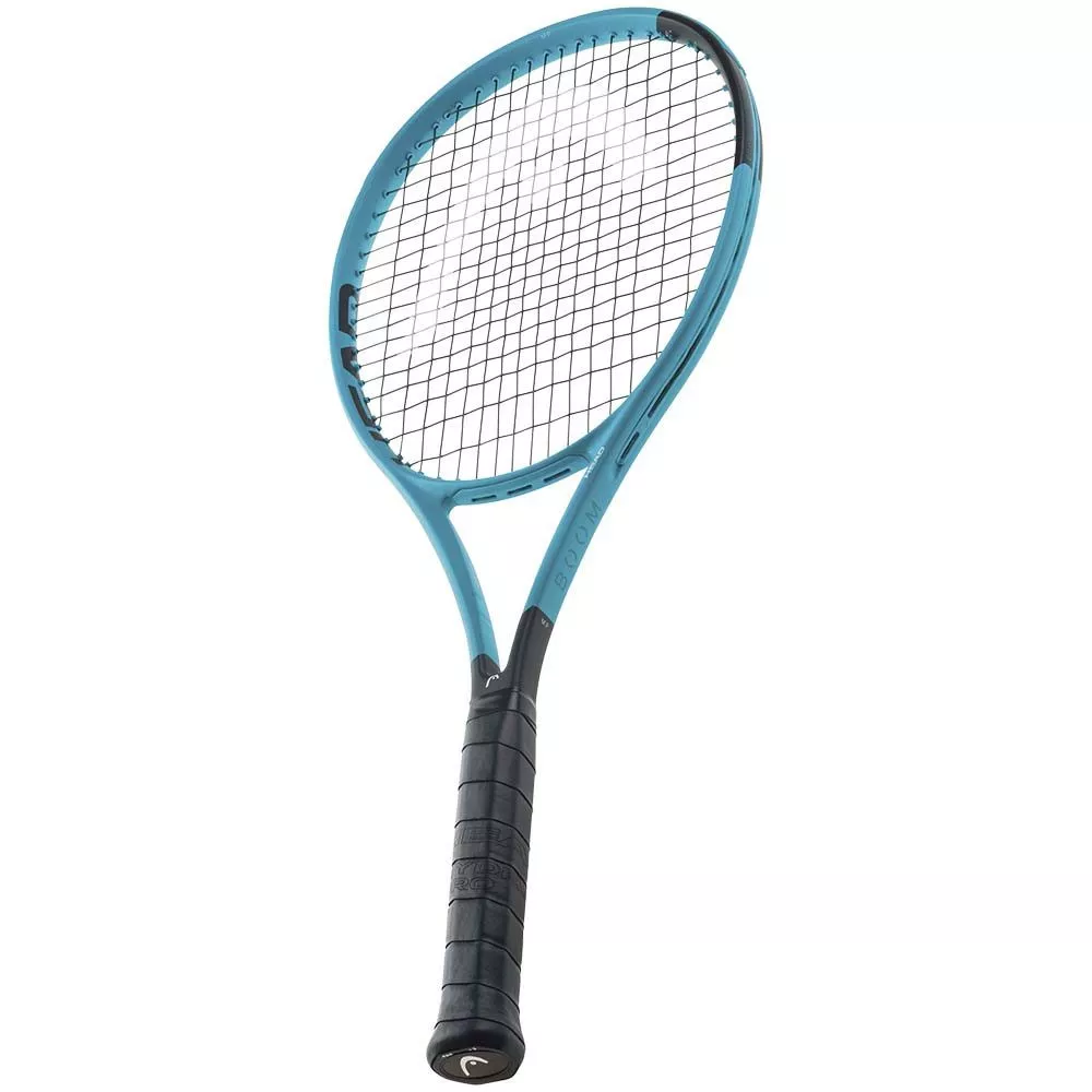 Racchetta Head Boom MP 2026 (295g)