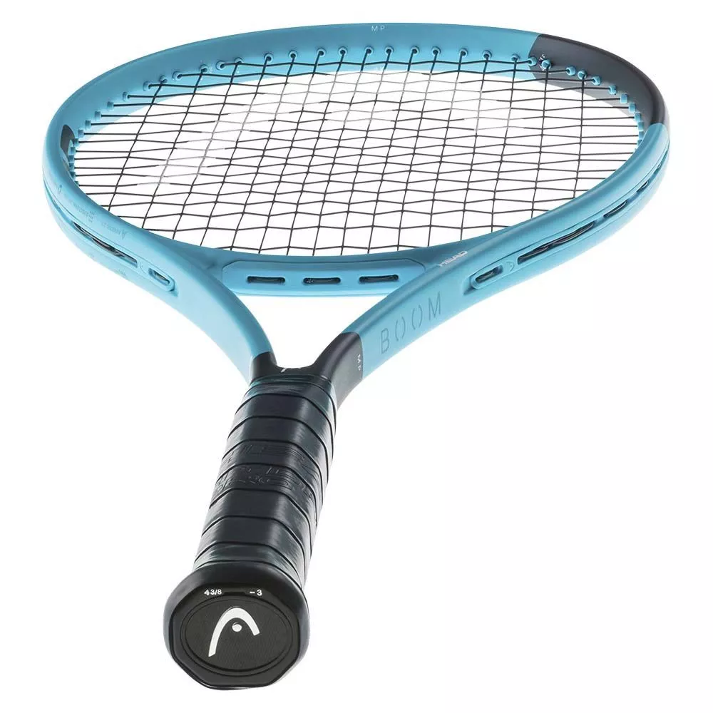 Racchetta Head Boom MP 2026 (295g)