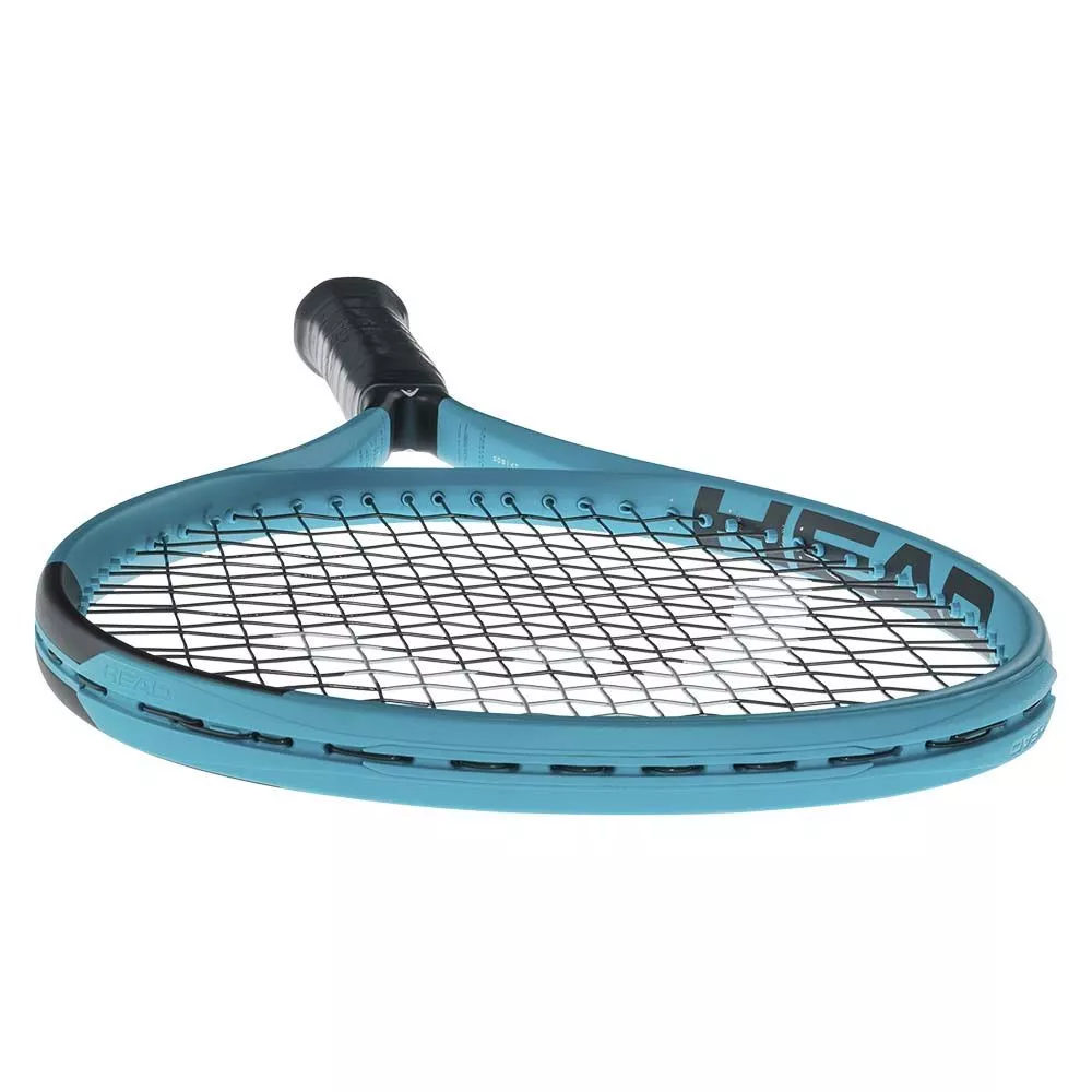 Racchetta Head Boom MP 2026 (295g)