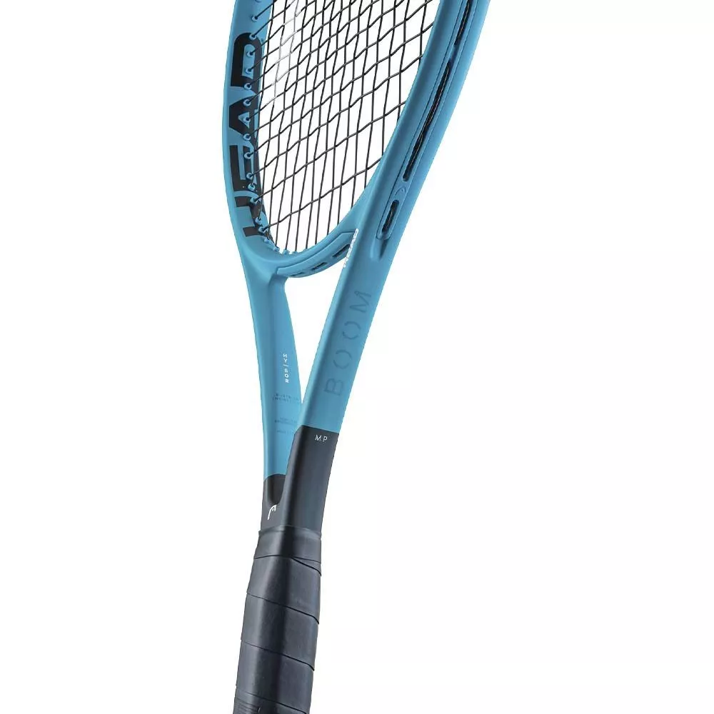 Racchetta Head Boom MP 2026 (295g)